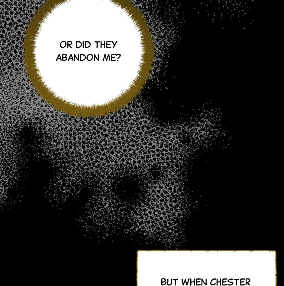 Read My Three Tyrant Brothers chapter 95 image 34 on Lezhin