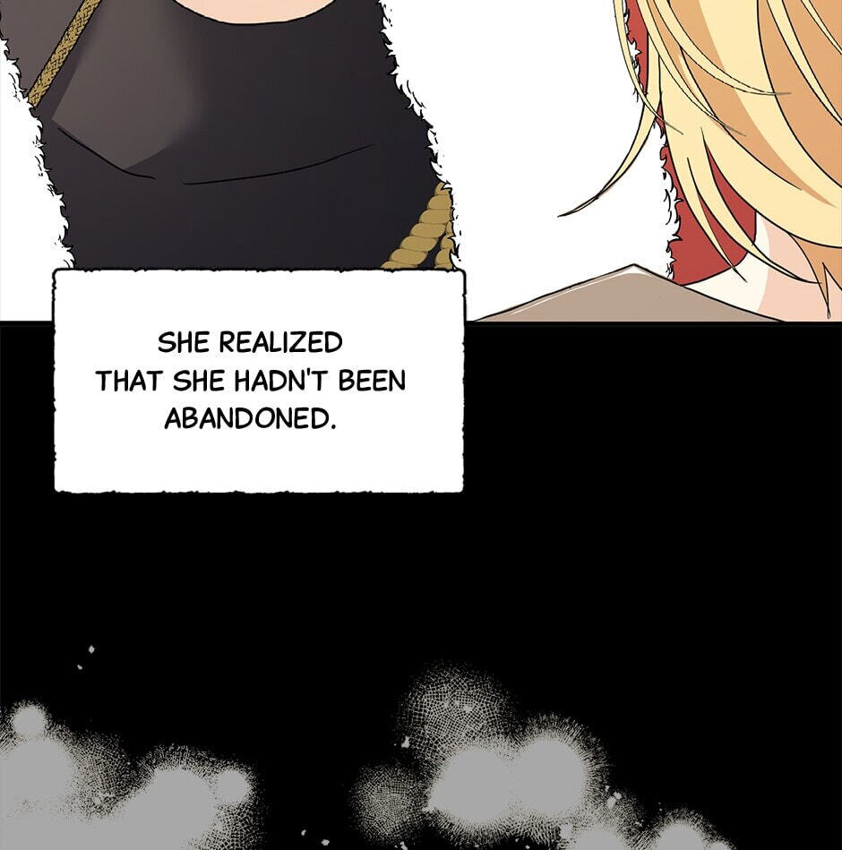 Read My Three Tyrant Brothers chapter 95 image 36 on Lezhin
