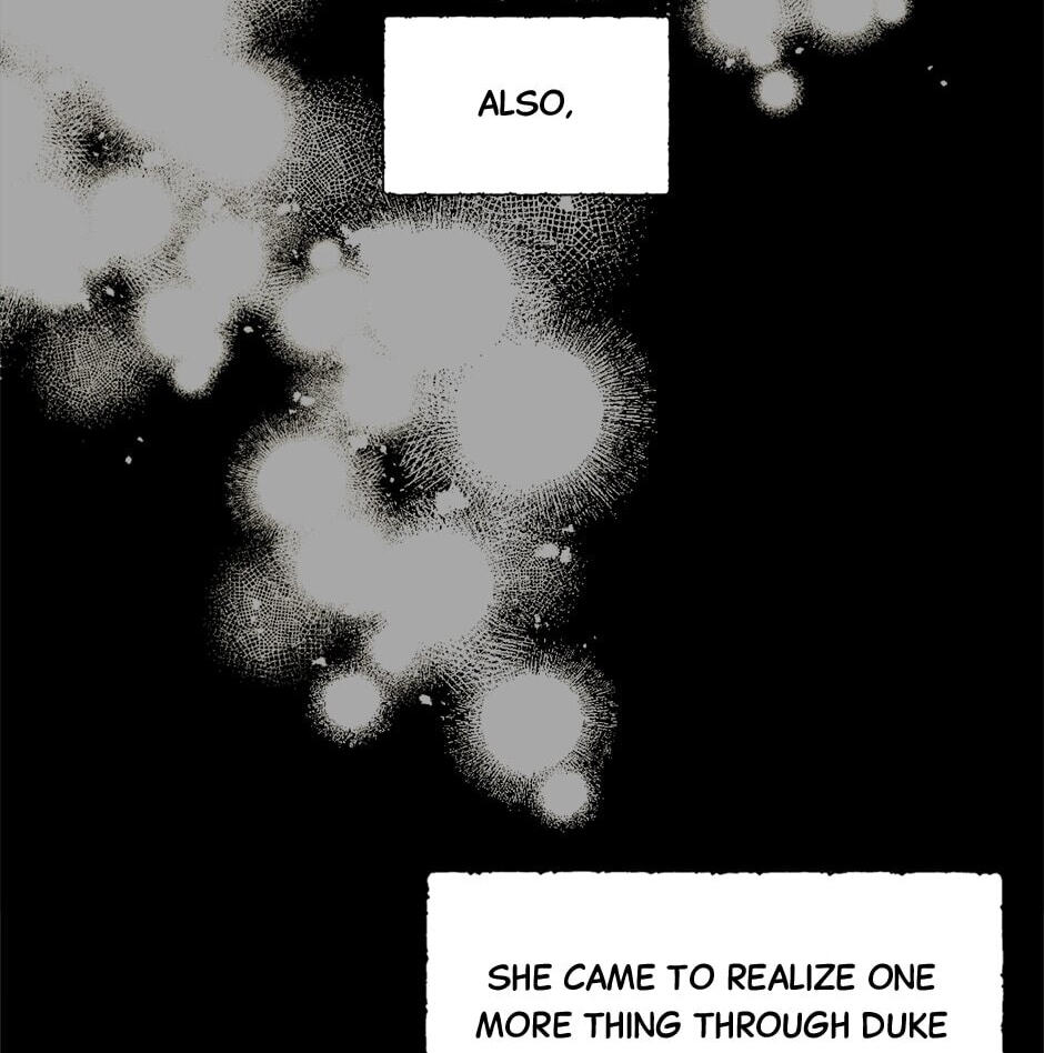 Read My Three Tyrant Brothers chapter 95 image 37 on Lezhin