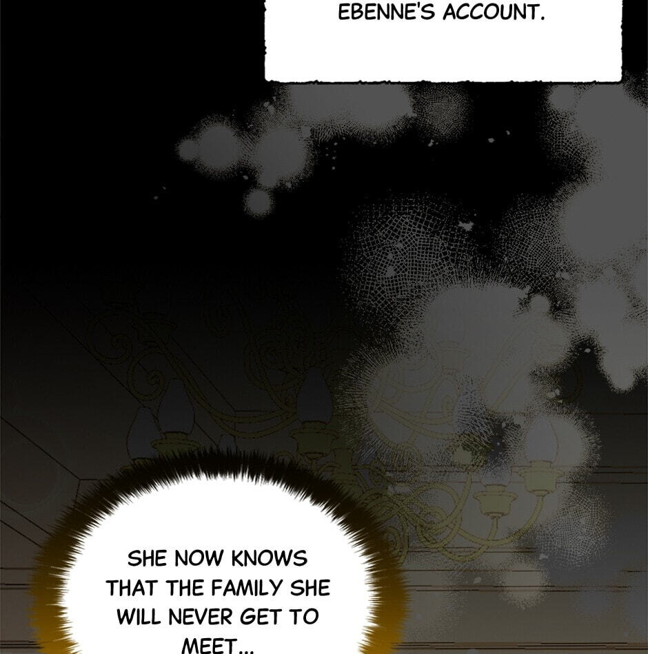 Read My Three Tyrant Brothers chapter 95 image 38 on Lezhin