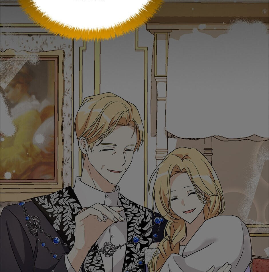 Read My Three Tyrant Brothers chapter 95 image 39 on Lezhin