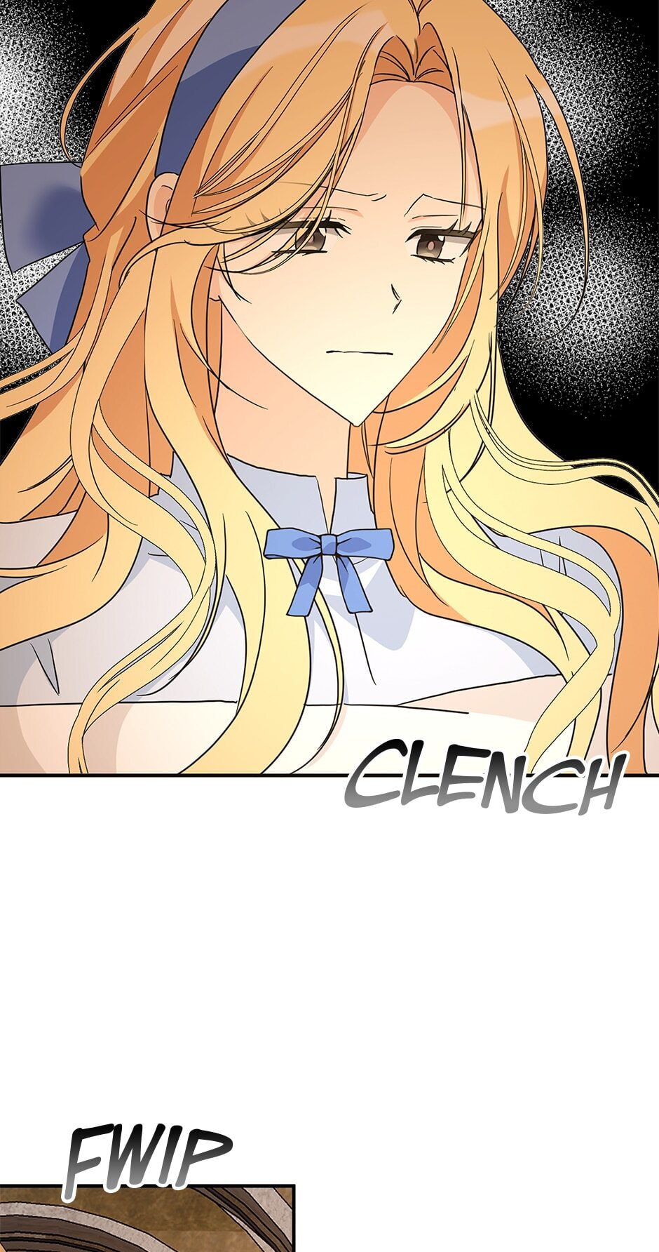 Read My Three Tyrant Brothers chapter 95 image 43 on Lezhin