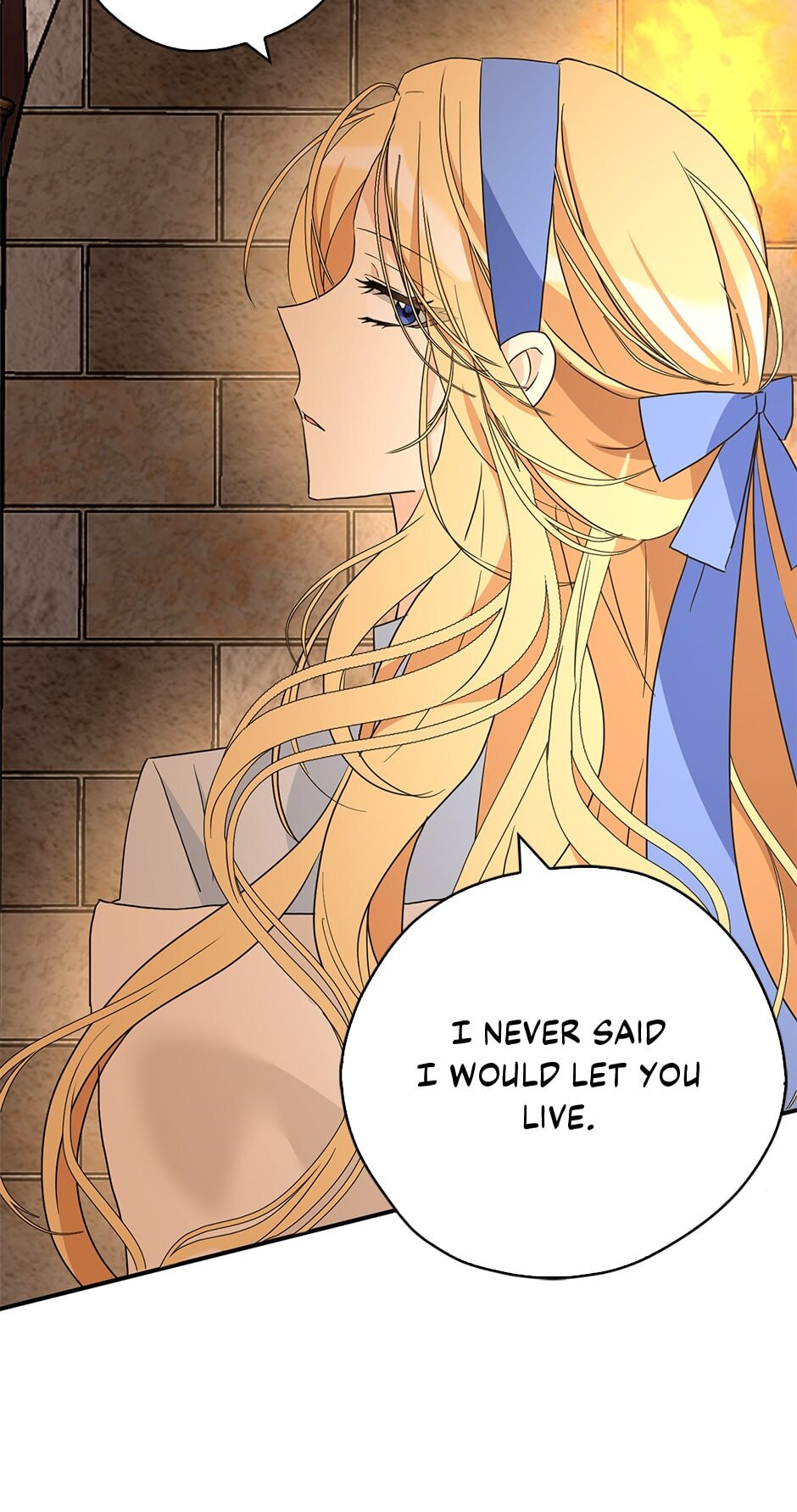 Read My Three Tyrant Brothers chapter 95 image 47 on Lezhin