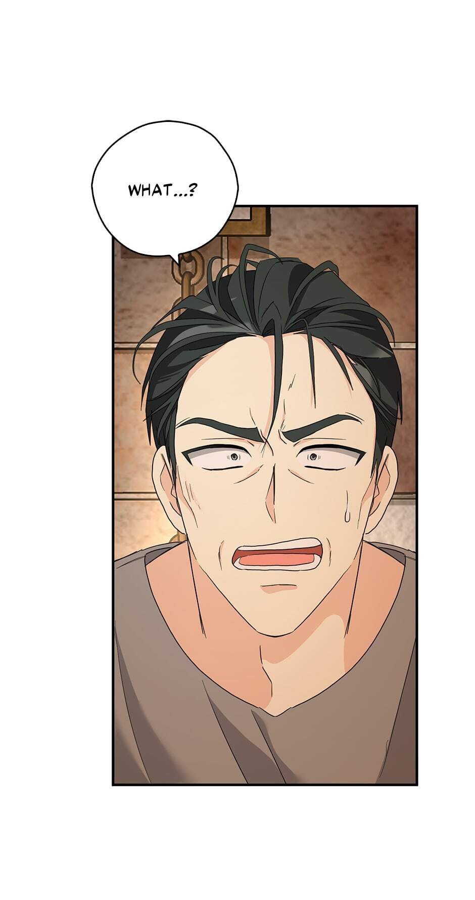 Read My Three Tyrant Brothers chapter 95 image 48 on Lezhin