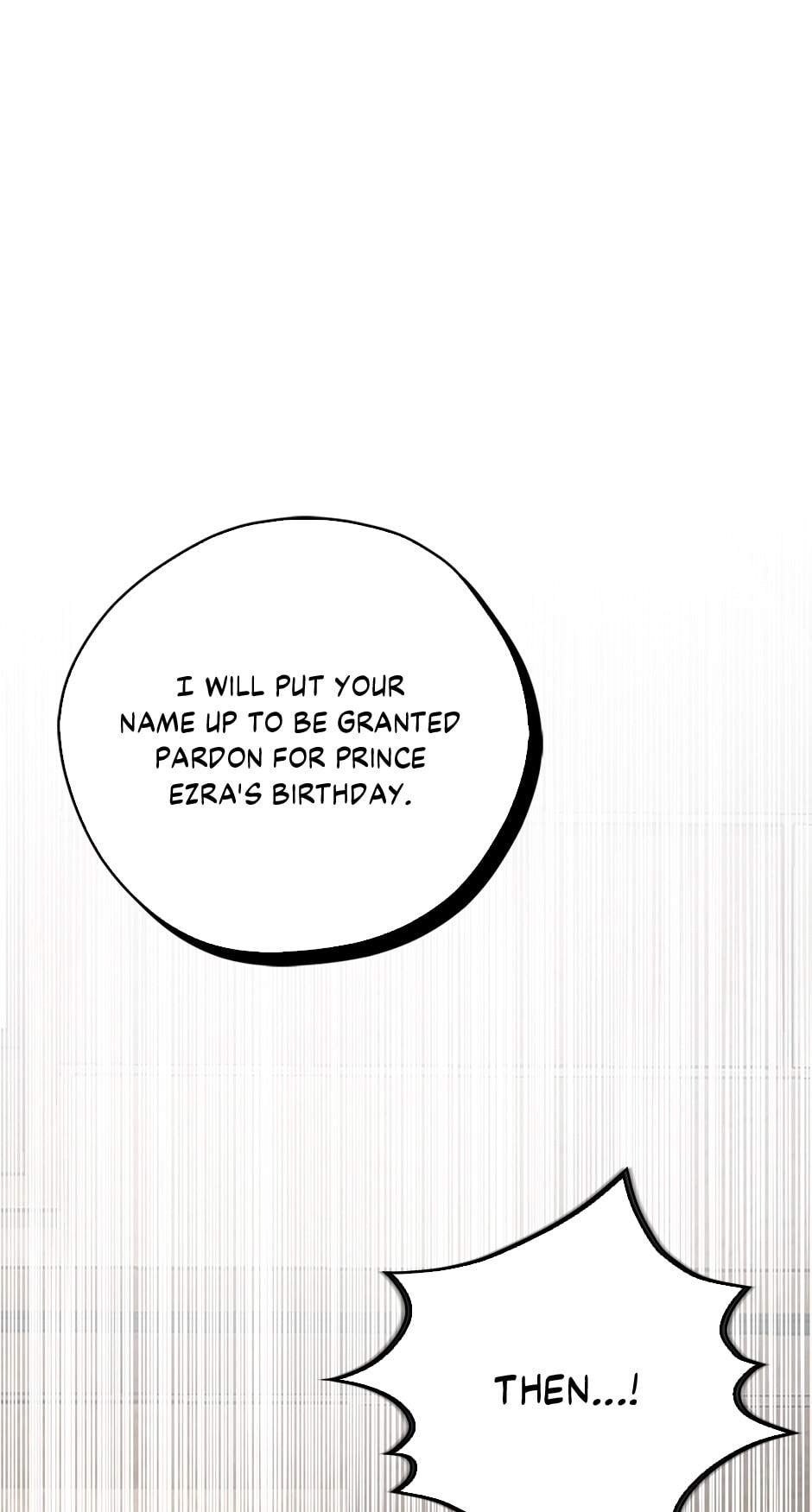 Read My Three Tyrant Brothers chapter 95 image 49 on Lezhin