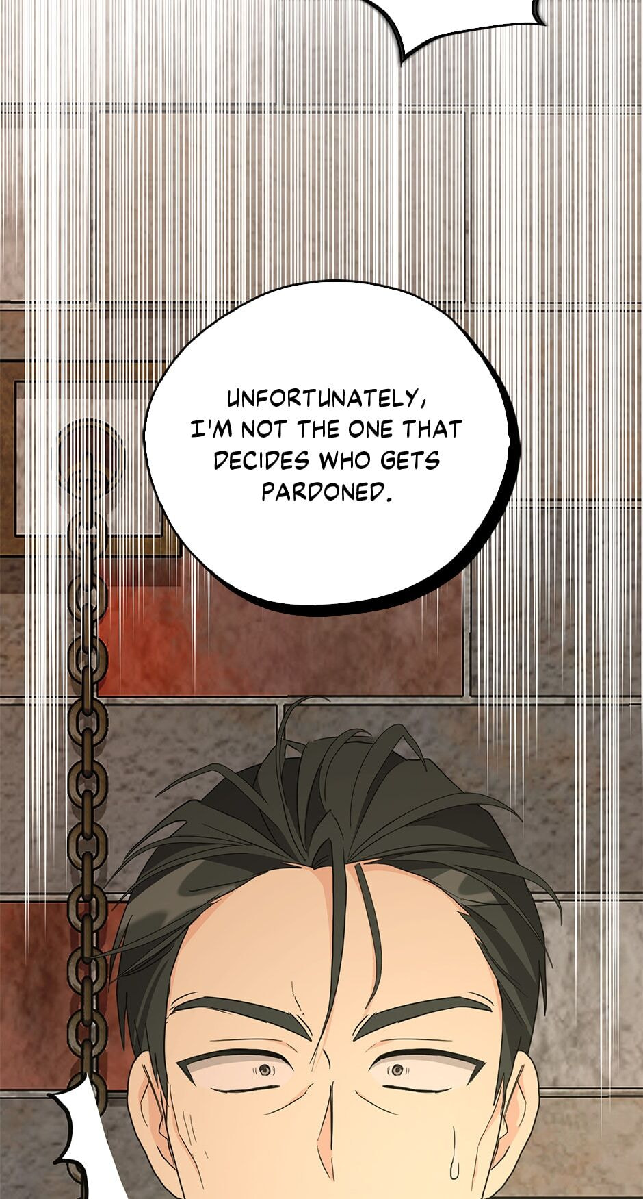 Read My Three Tyrant Brothers chapter 95 image 50 on Lezhin
