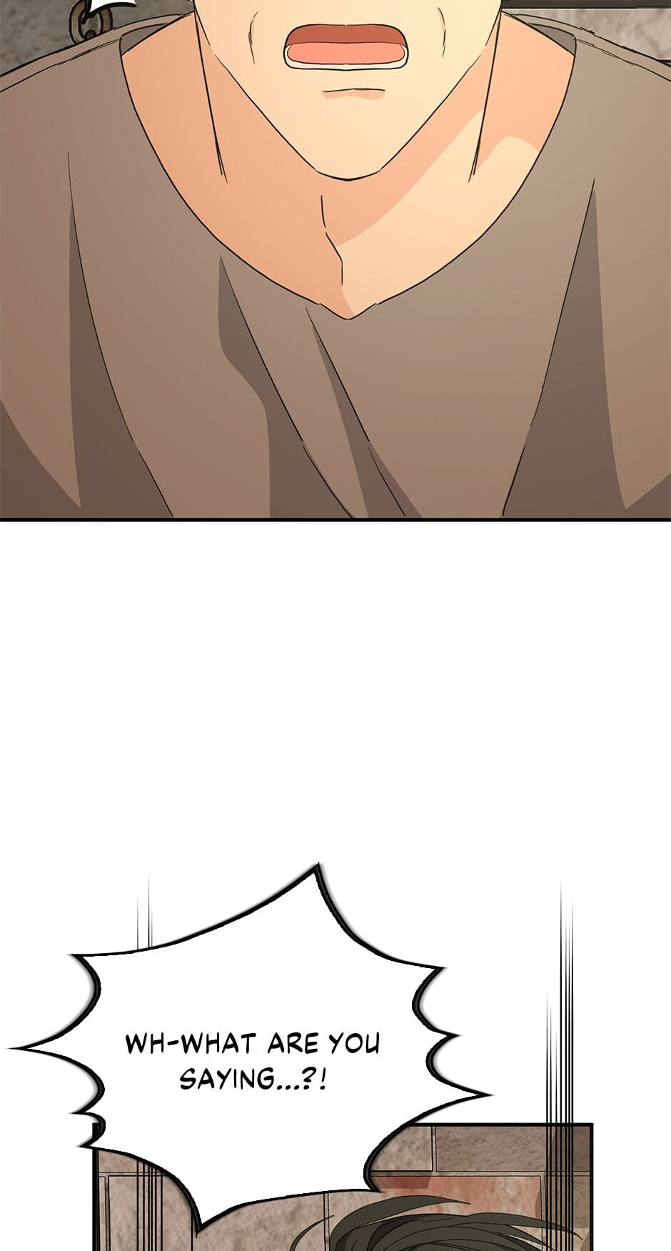Read My Three Tyrant Brothers chapter 95 image 51 on Lezhin
