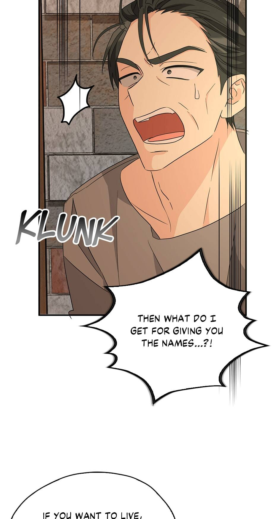 Read My Three Tyrant Brothers chapter 95 image 52 on Lezhin