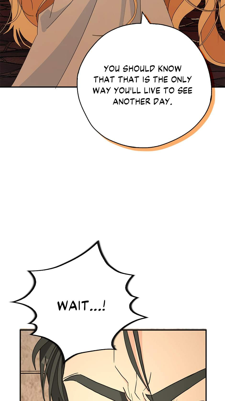 Read My Three Tyrant Brothers chapter 95 image 55 on Lezhin