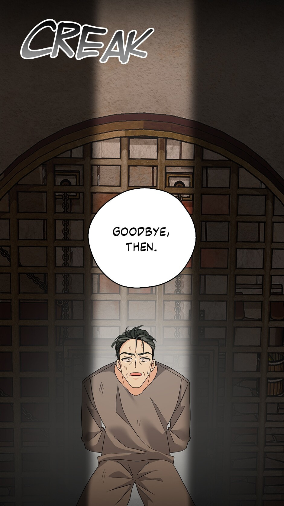 Read My Three Tyrant Brothers chapter 95 image 57 on Lezhin