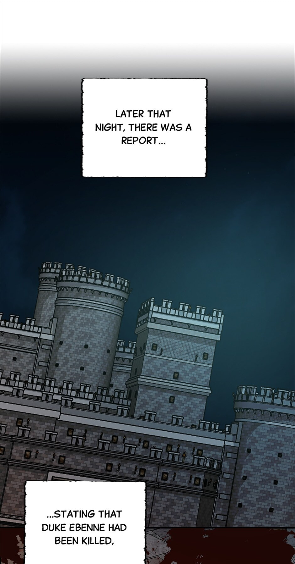 Read My Three Tyrant Brothers chapter 95 image 60 on Lezhin