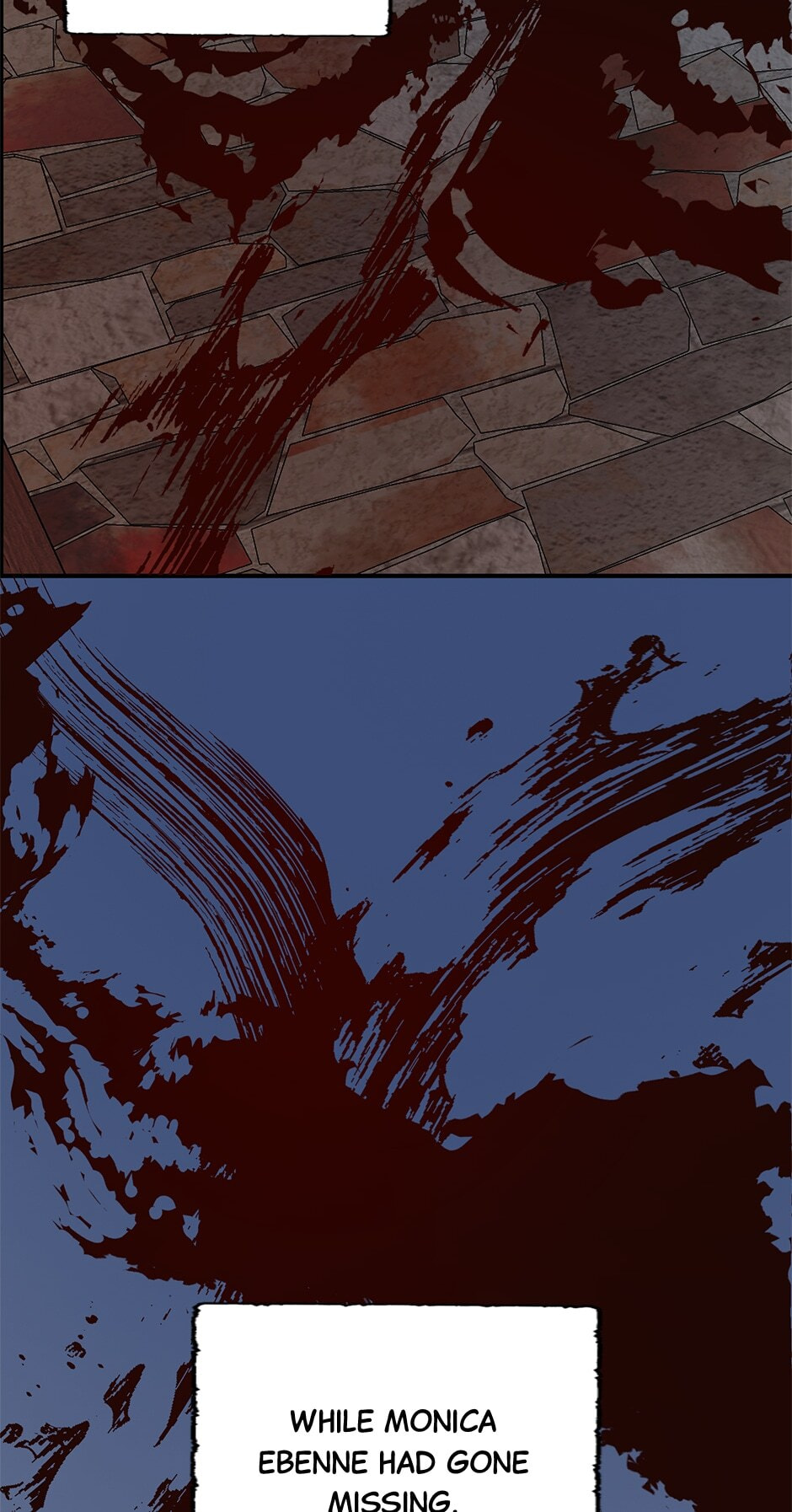 Read My Three Tyrant Brothers chapter 95 image 61 on Lezhin