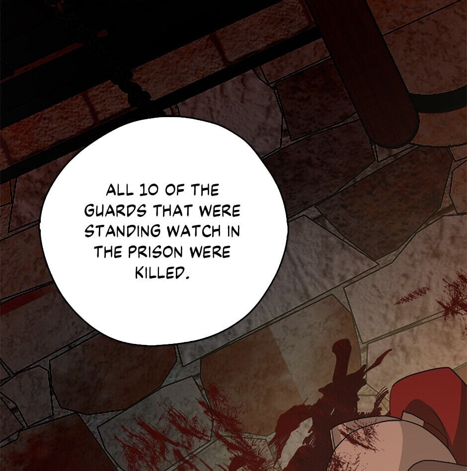 Read My Three Tyrant Brothers chapter 95 image 67 on Lezhin