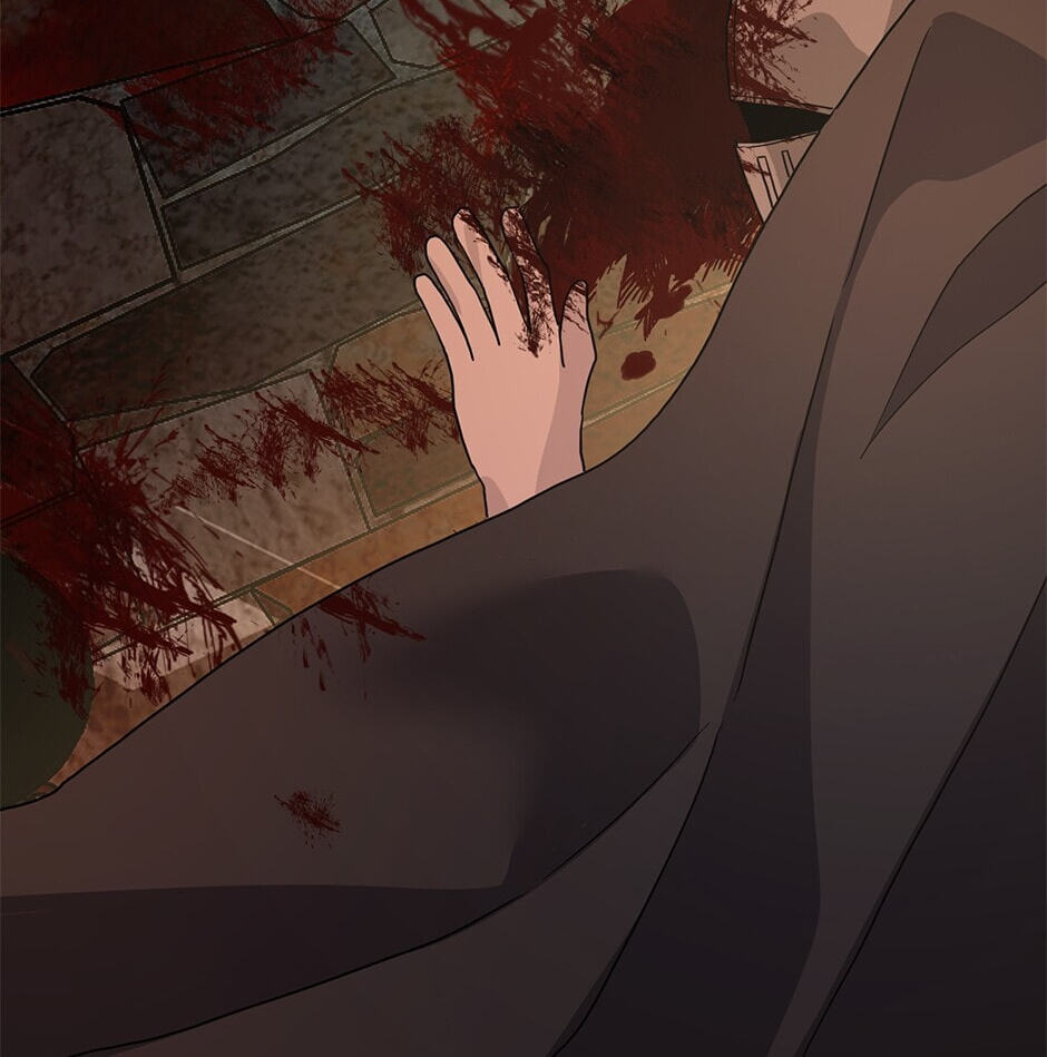 Read My Three Tyrant Brothers chapter 95 image 68 on Lezhin