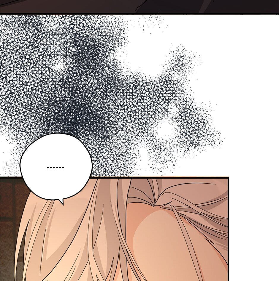 Read My Three Tyrant Brothers chapter 95 image 69 on Lezhin