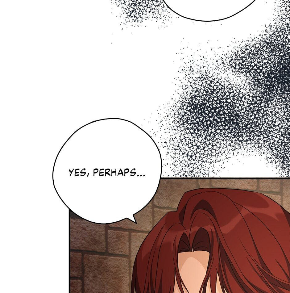 Read My Three Tyrant Brothers chapter 95 image 71 on Lezhin