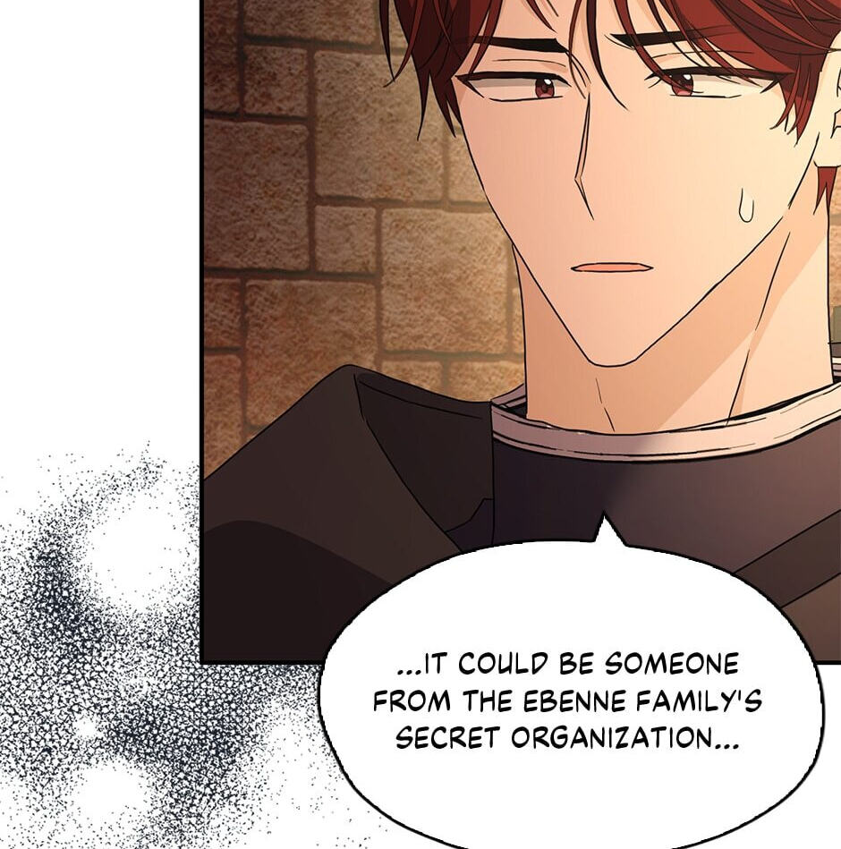 Read My Three Tyrant Brothers chapter 95 image 72 on Lezhin