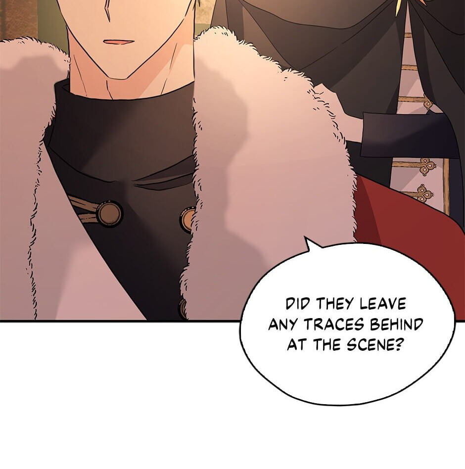 Read My Three Tyrant Brothers chapter 95 image 74 on Lezhin