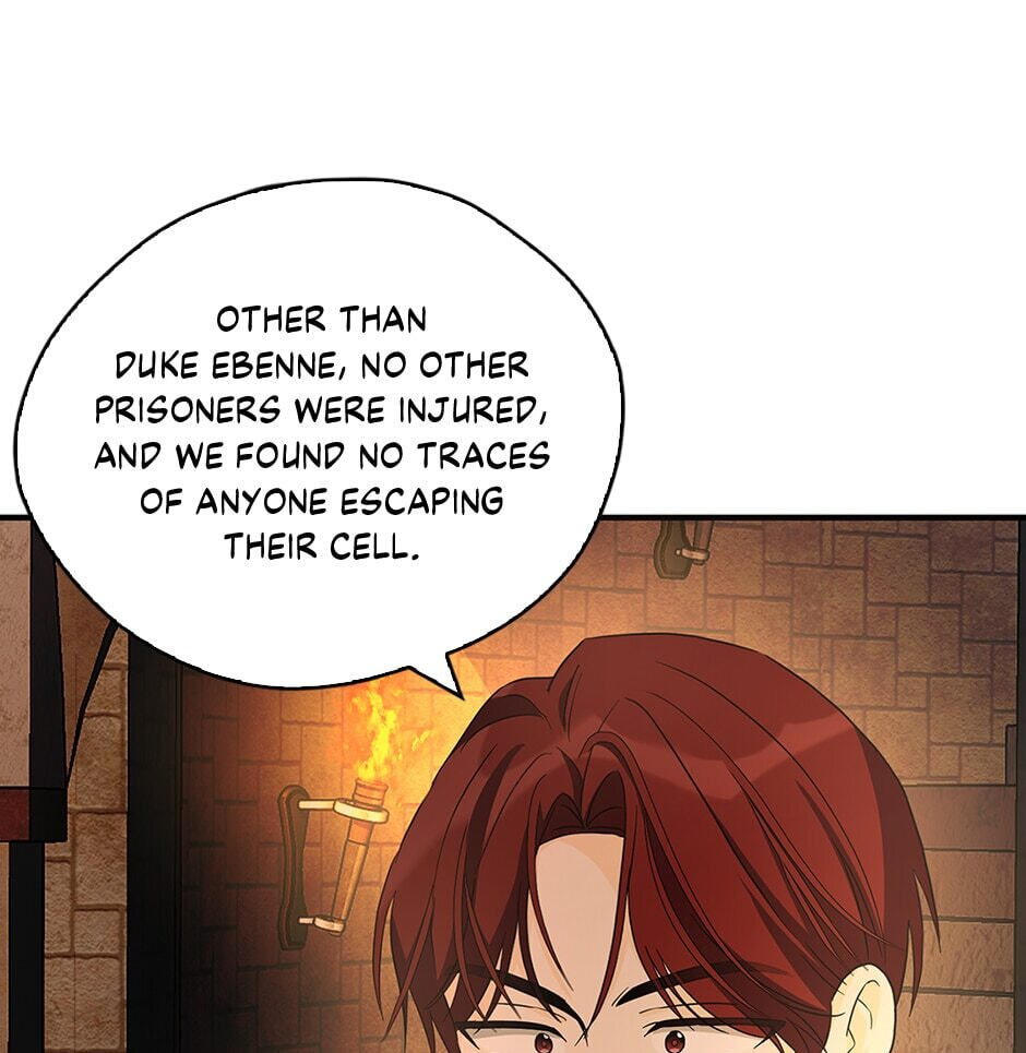 Read My Three Tyrant Brothers chapter 95 image 75 on Lezhin