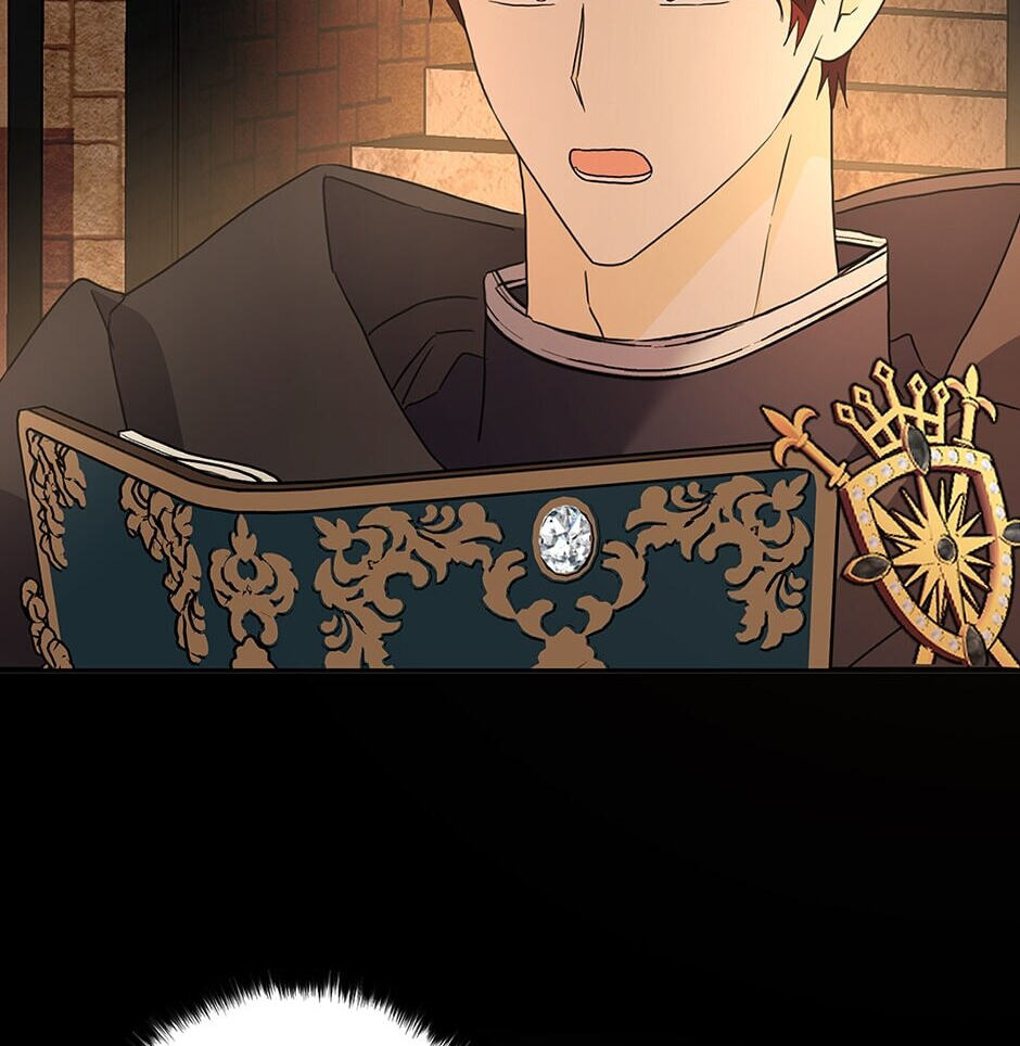 Read My Three Tyrant Brothers chapter 95 image 76 on Lezhin