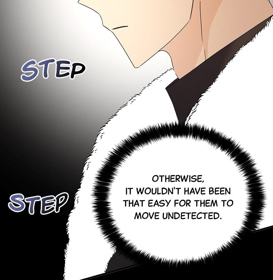Read My Three Tyrant Brothers chapter 95 image 78 on Lezhin