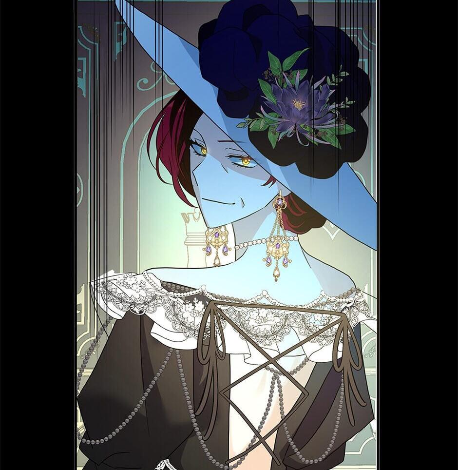 Read My Three Tyrant Brothers chapter 95 image 80 on Lezhin