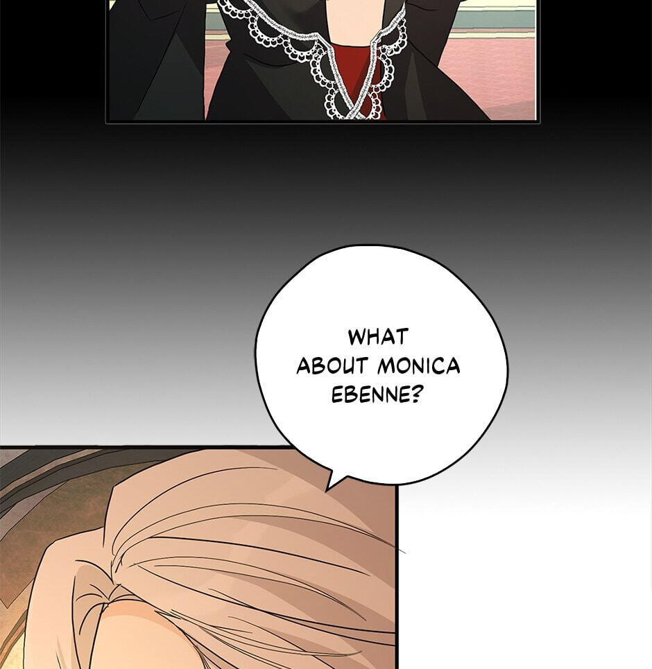 Read My Three Tyrant Brothers chapter 95 image 81 on Lezhin