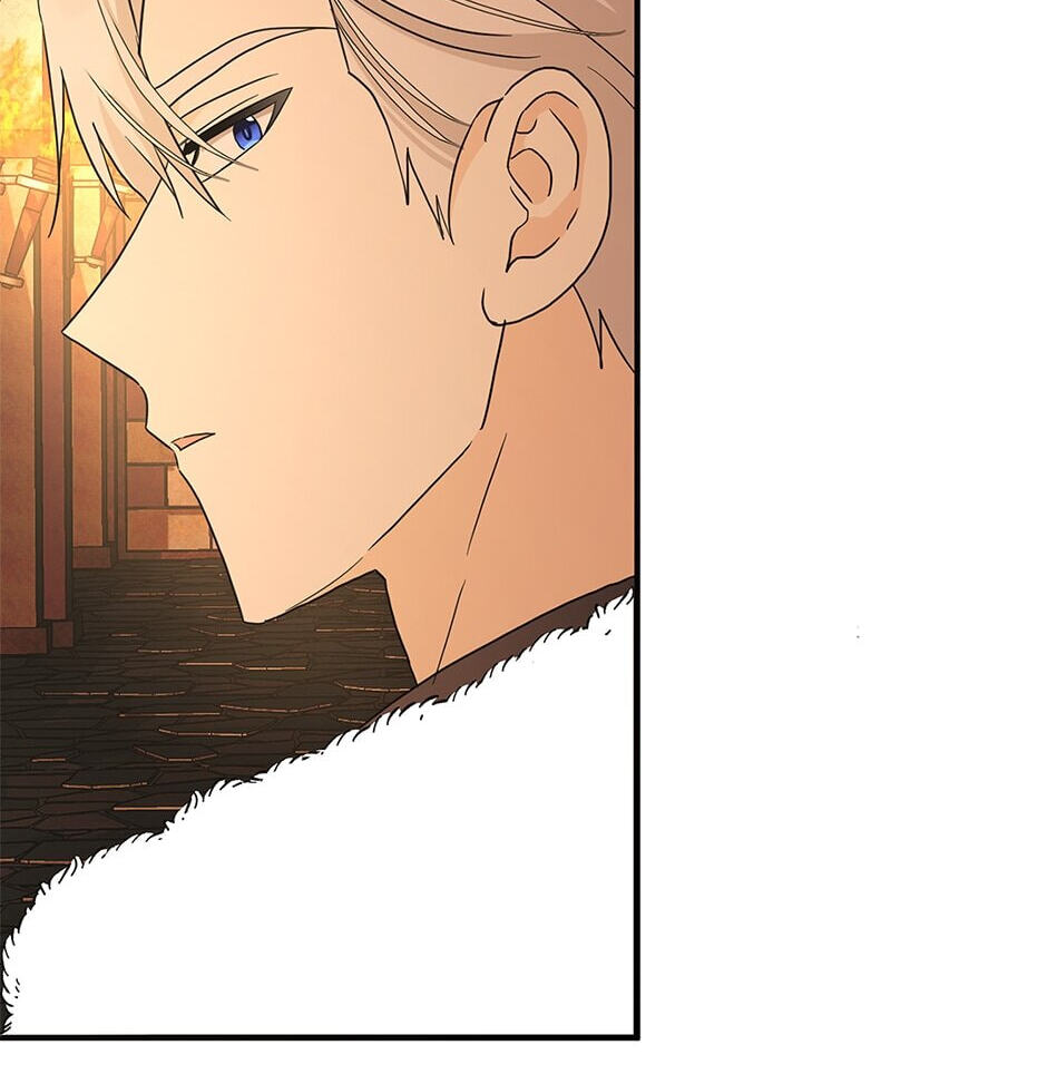 Read My Three Tyrant Brothers chapter 95 image 82 on Lezhin