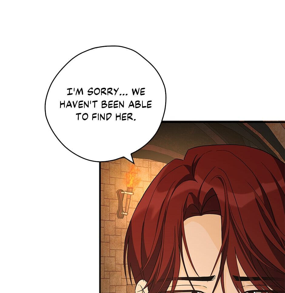 Read My Three Tyrant Brothers chapter 95 image 83 on Lezhin