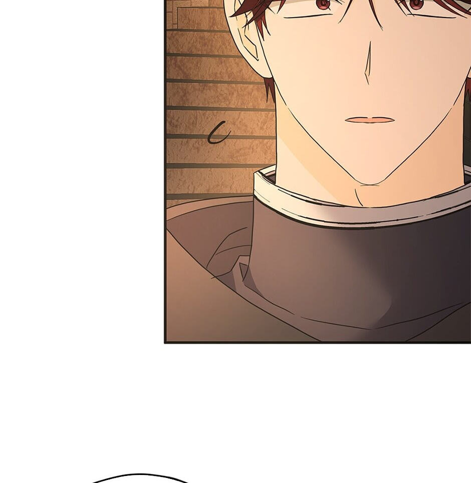Read My Three Tyrant Brothers chapter 95 image 84 on Lezhin
