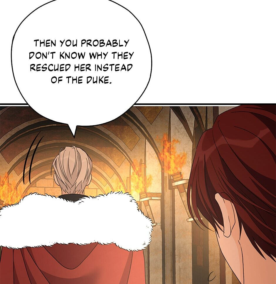 Read My Three Tyrant Brothers chapter 95 image 85 on Lezhin
