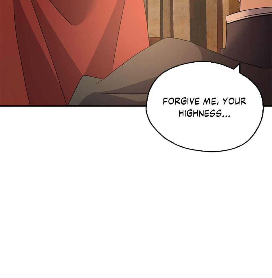 Read My Three Tyrant Brothers chapter 95 image 86 on Lezhin