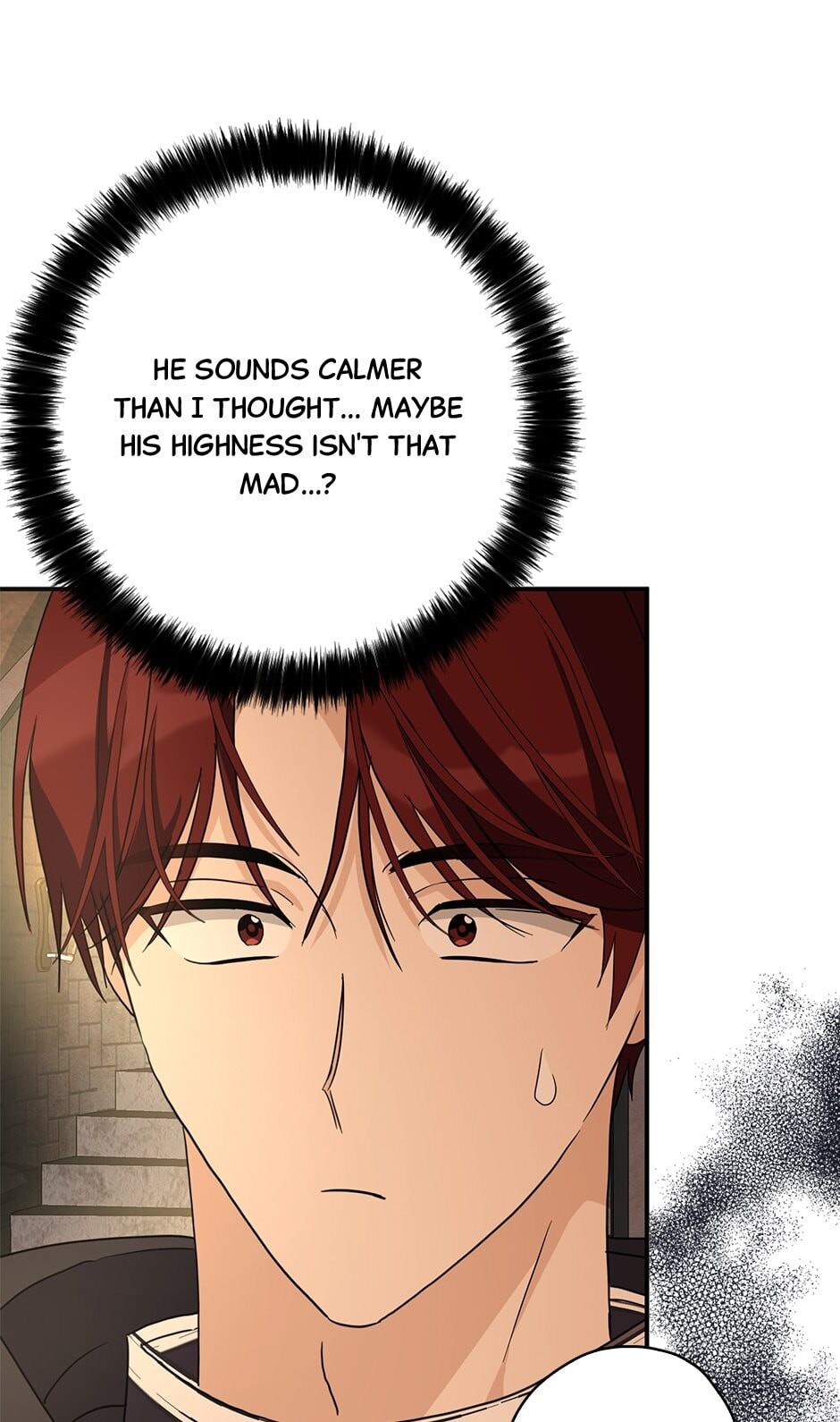 Read My Three Tyrant Brothers chapter 95 image 87 on Lezhin