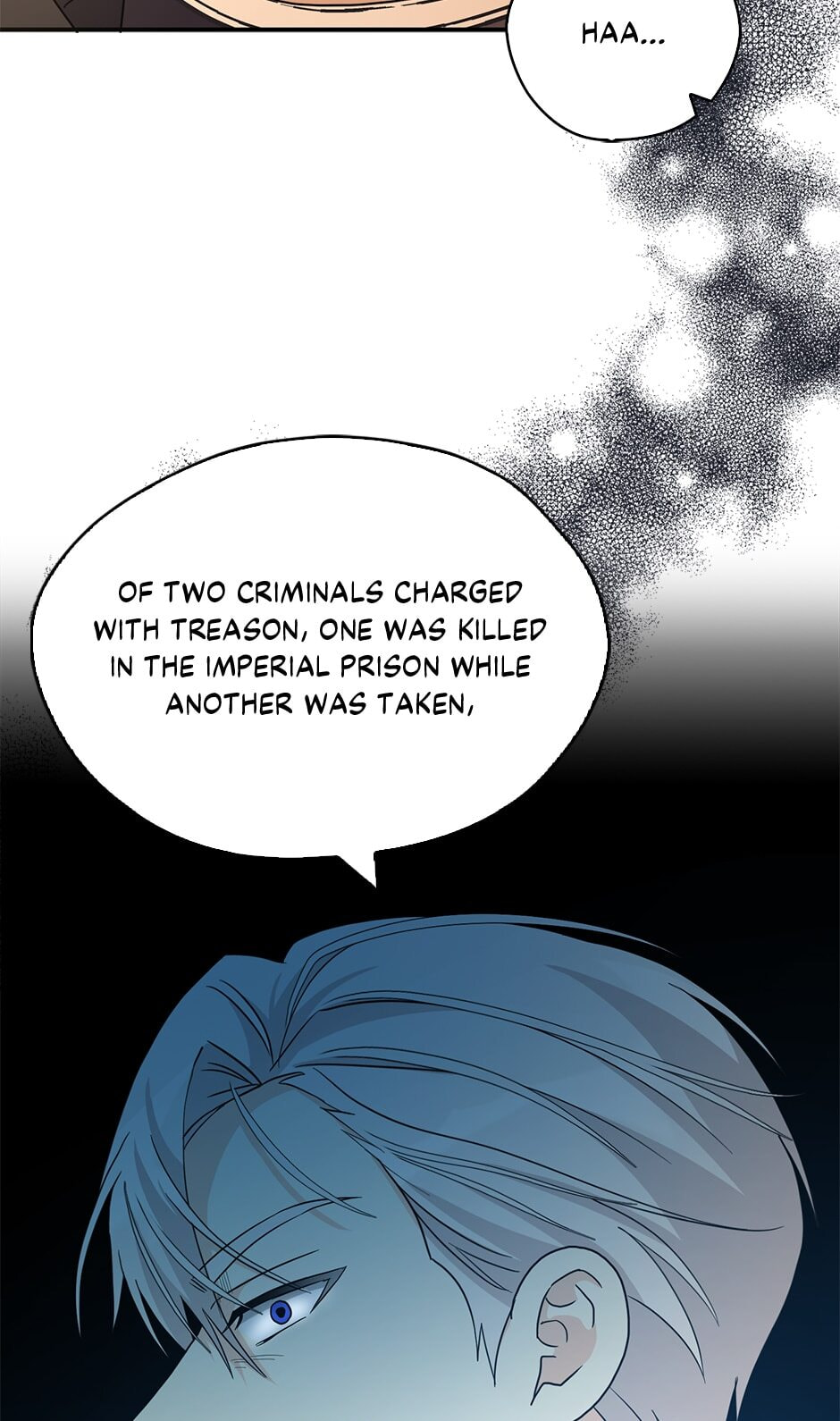 Read My Three Tyrant Brothers chapter 95 image 88 on Lezhin