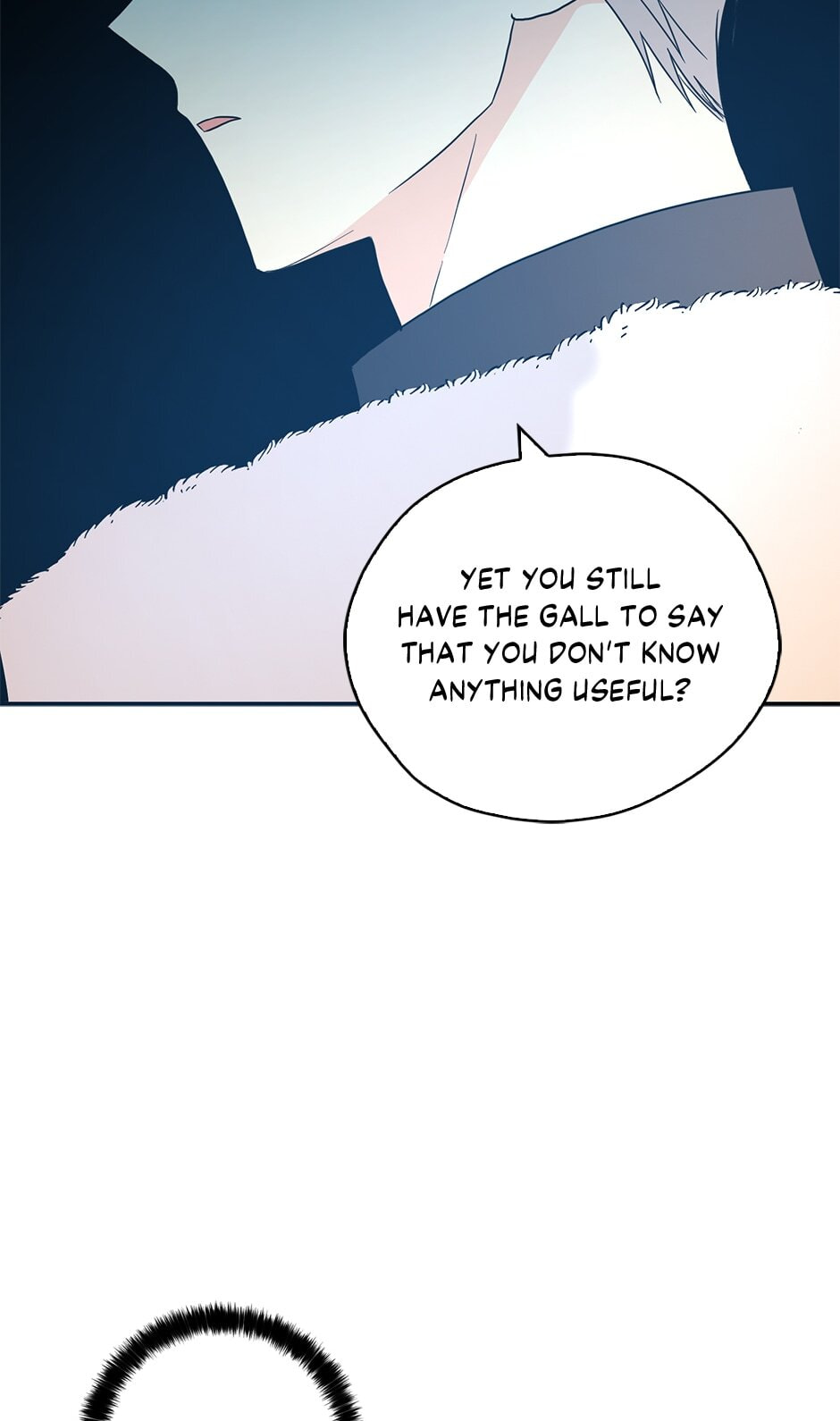 Read My Three Tyrant Brothers chapter 95 image 89 on Lezhin