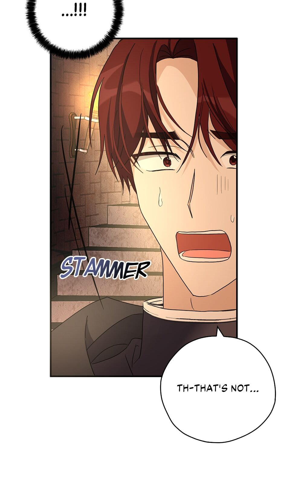 Read My Three Tyrant Brothers chapter 95 image 90 on Lezhin