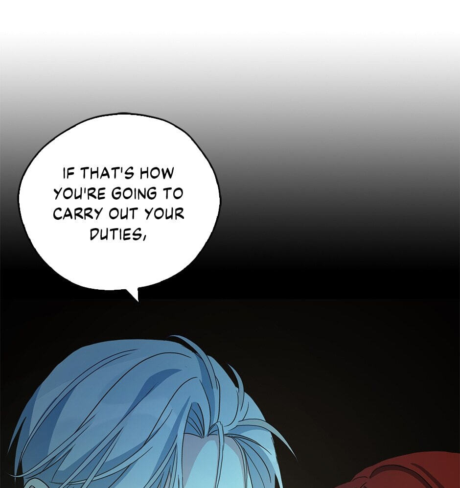 Read My Three Tyrant Brothers chapter 95 image 91 on Lezhin