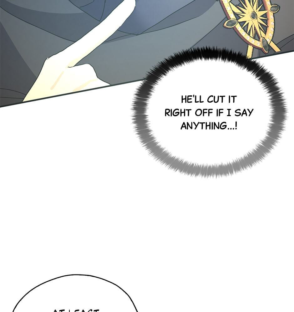 Read My Three Tyrant Brothers chapter 95 image 95 on Lezhin