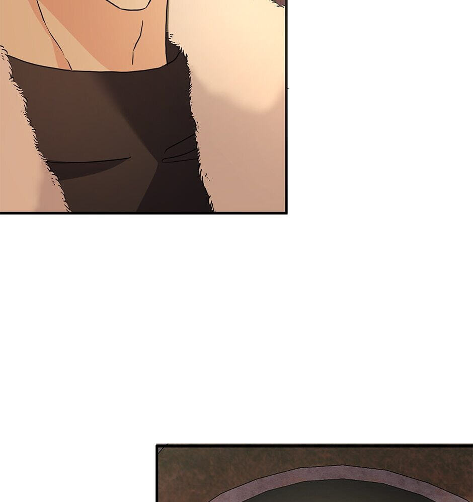 Read My Three Tyrant Brothers chapter 95 image 97 on Lezhin