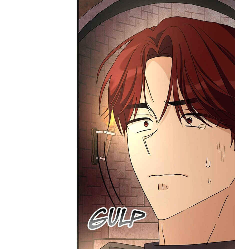 Read My Three Tyrant Brothers chapter 95 image 98 on Lezhin