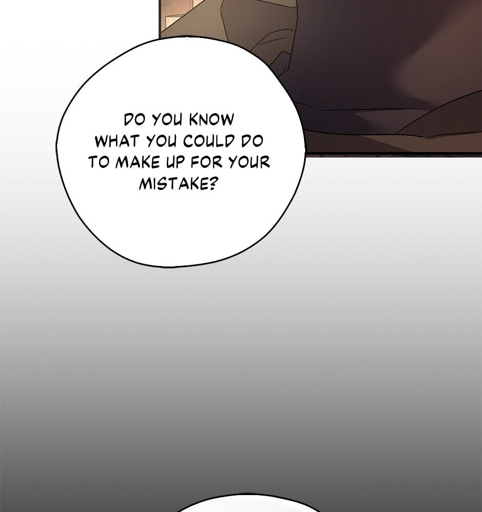 Read My Three Tyrant Brothers chapter 95 image 99 on Lezhin