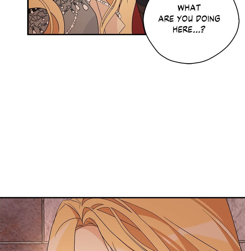 Read My Three Tyrant Brothers chapter 96 image 10 on Lezhin