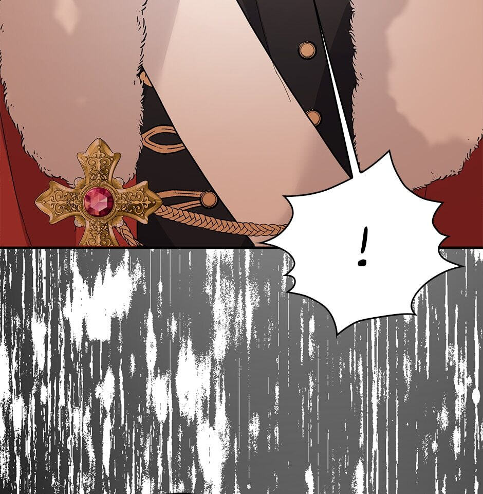 Read My Three Tyrant Brothers chapter 96 image 14 on Lezhin