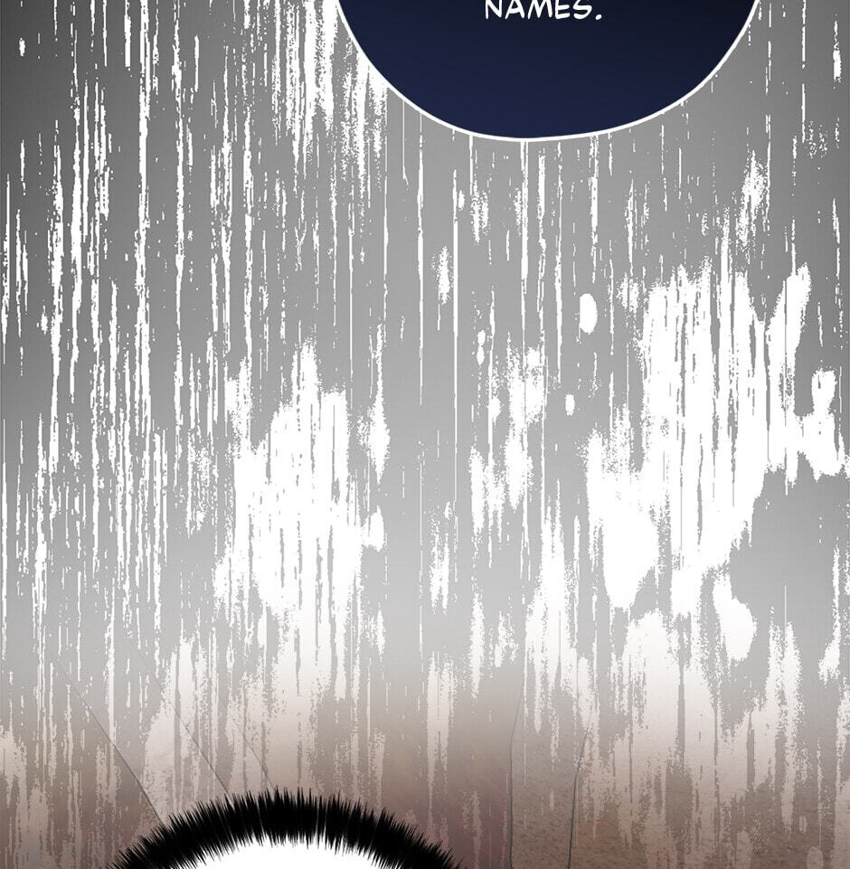 Read My Three Tyrant Brothers chapter 96 image 16 on Lezhin
