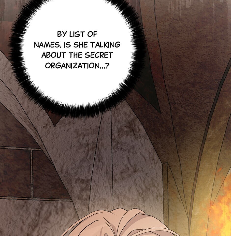 Read My Three Tyrant Brothers chapter 96 image 17 on Lezhin