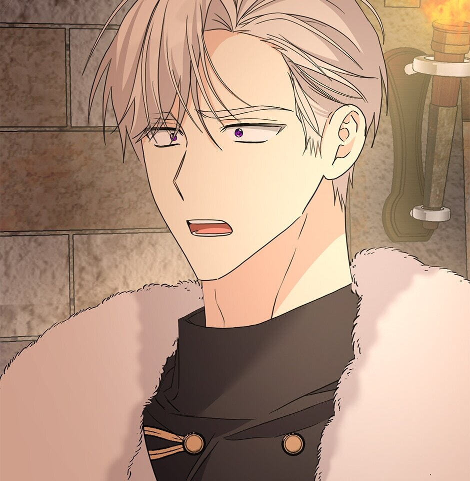 Read My Three Tyrant Brothers chapter 96 image 18 on Lezhin