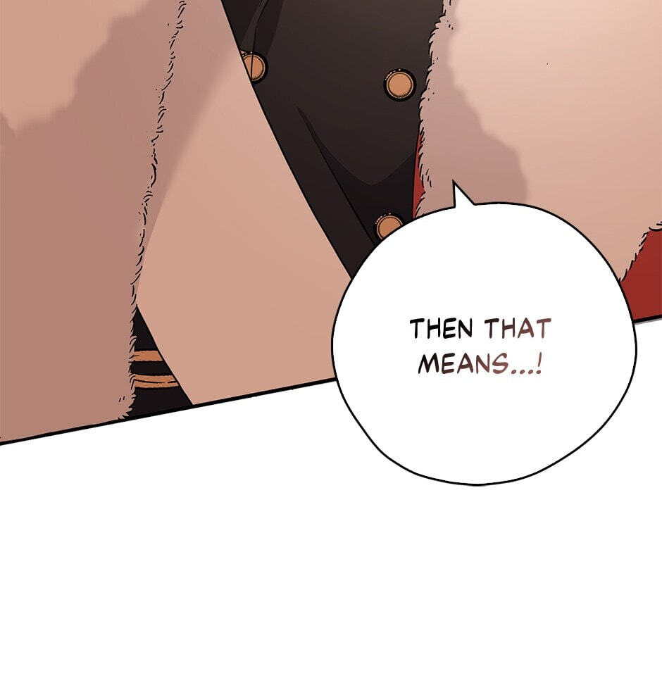 Read My Three Tyrant Brothers chapter 96 image 19 on Lezhin