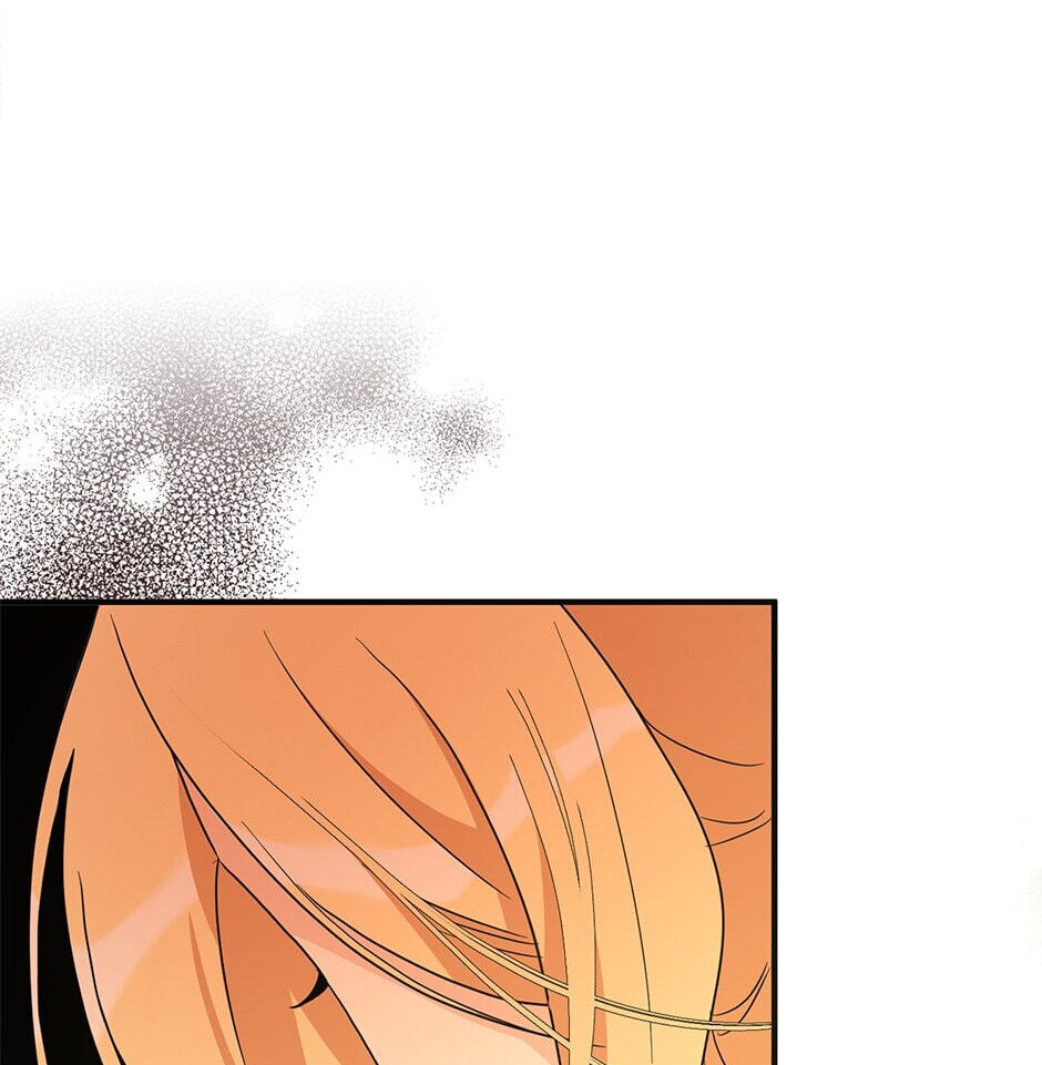 Read My Three Tyrant Brothers chapter 96 image 2 on Lezhin