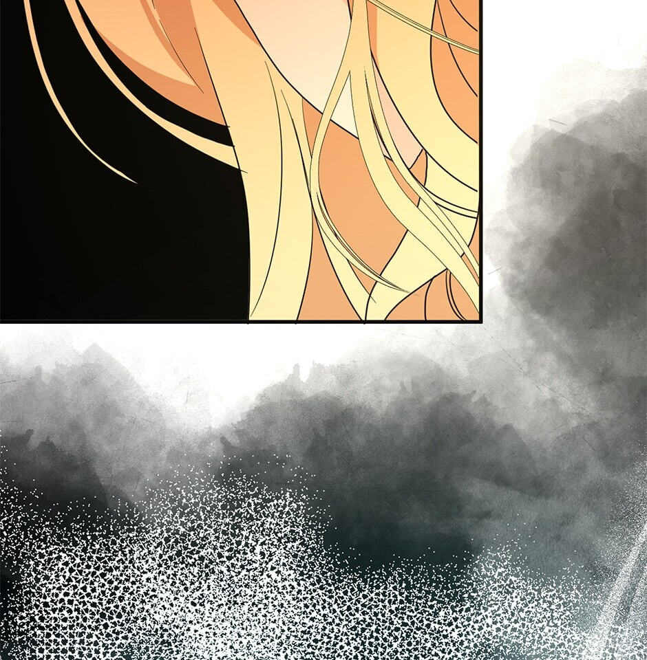 Read My Three Tyrant Brothers chapter 96 image 3 on Lezhin