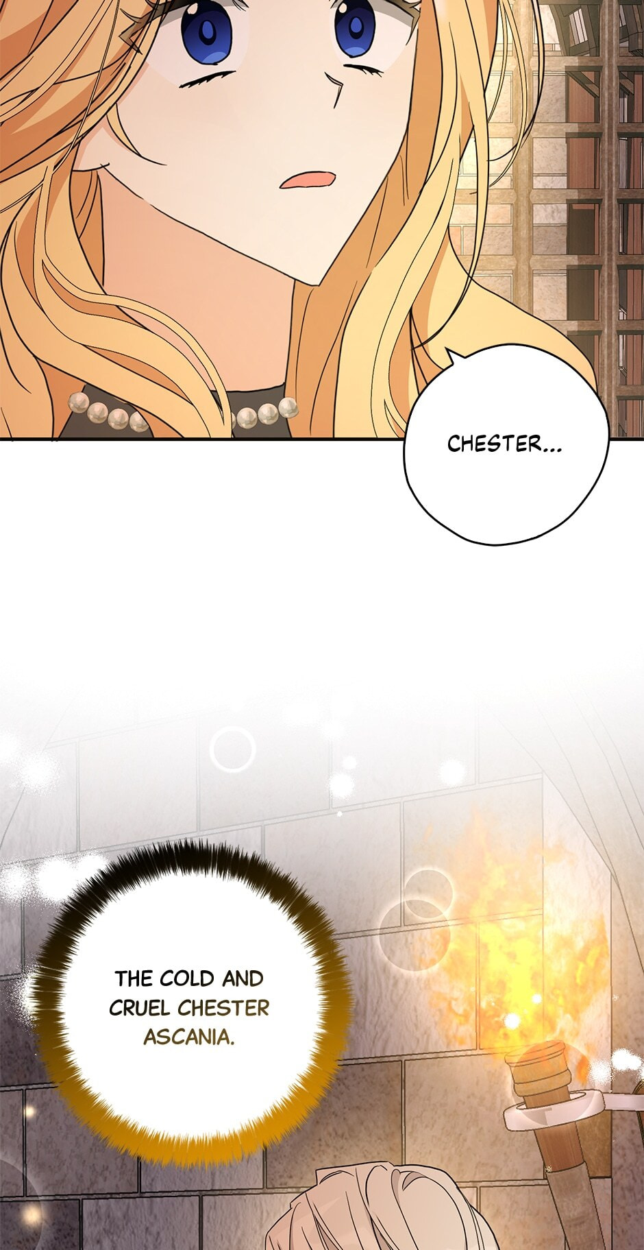 Read My Three Tyrant Brothers chapter 96 image 30 on Lezhin